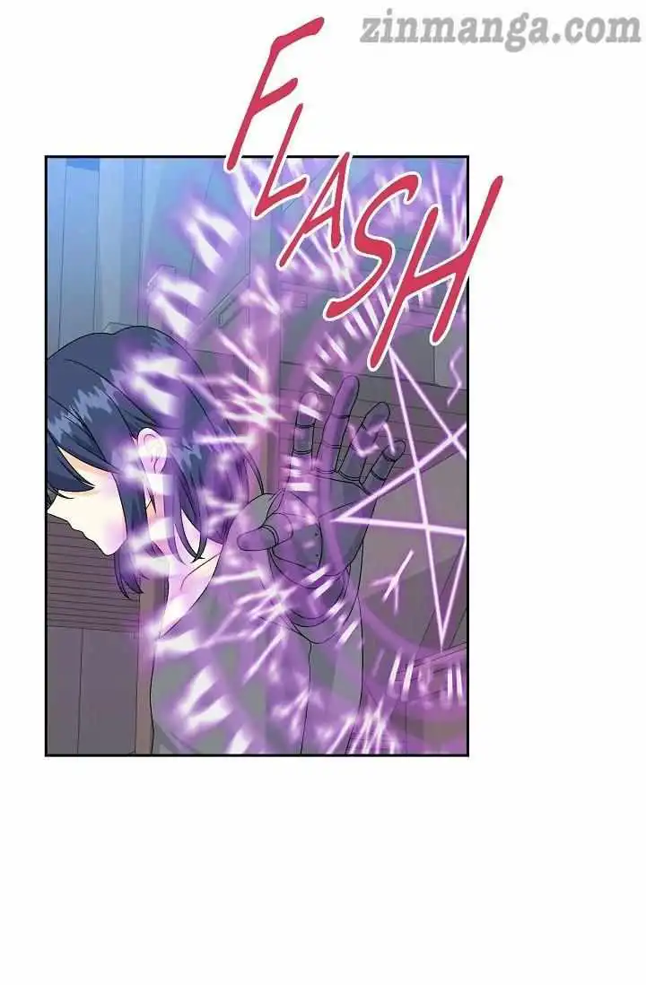 The Younger Male Lead Fell for Me before the Destruction Chapter 69 68